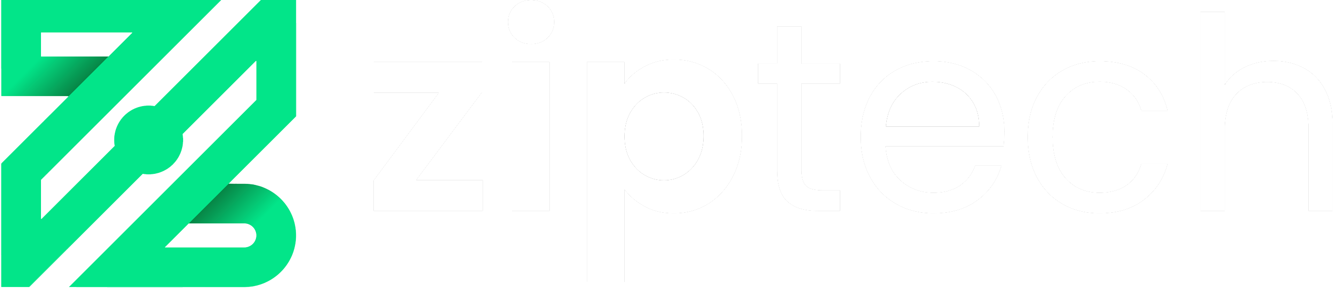 ZiP Tech