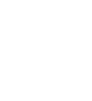 Ashton McGee Steel Group logo