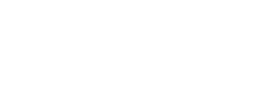 AutoStory logo