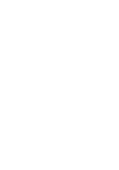 Bandicoot logo