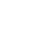 PrimeHire logo