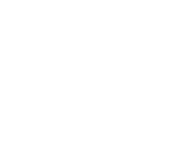 SOS Dječija Sela BiH logo
