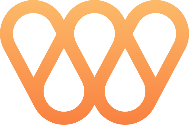 Wecobi logo