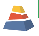 Ziggurat logo